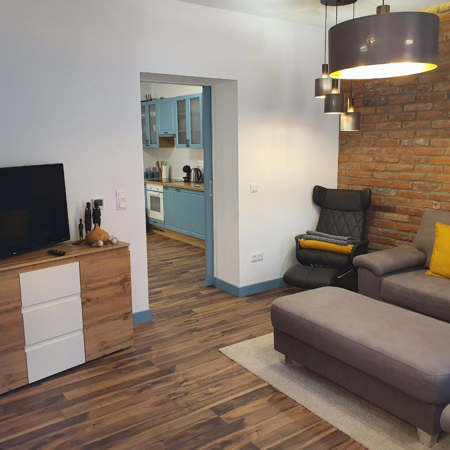 Jegmadar Apartman Debrecen Exterior foto