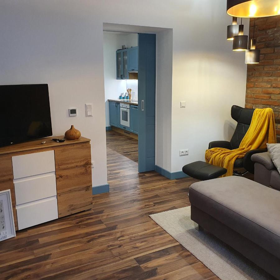 Jegmadar Apartman Debrecen Exterior foto